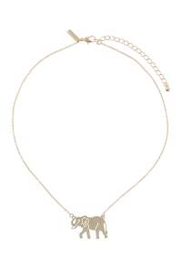 topshop elephant