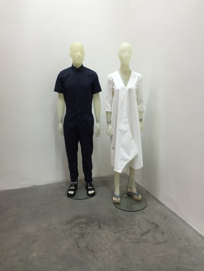 COS Preview - Kerlin Gallery