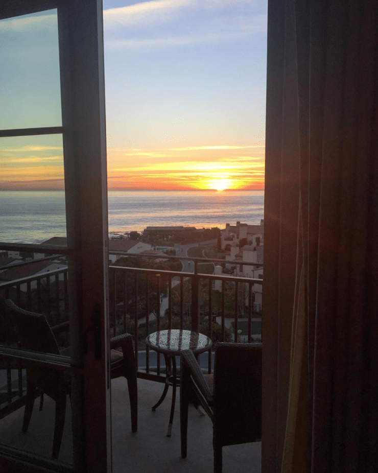 screen-shot-2017-01-01-at-12-21-14