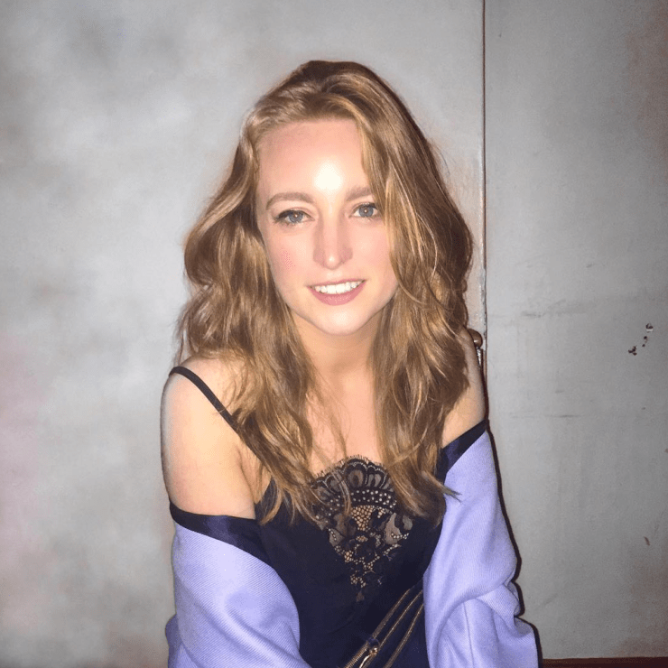 screen-shot-2017-01-01-at-12-22-06