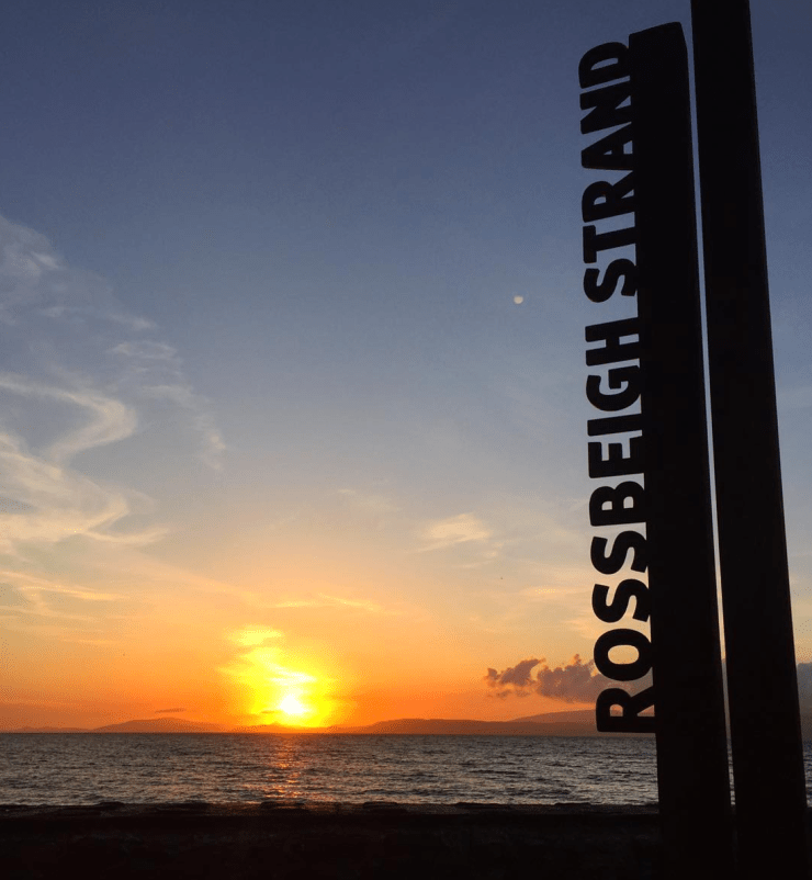 screen-shot-2017-01-01-at-12-22-41