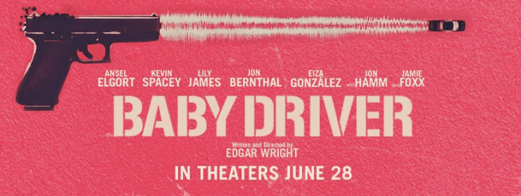 Screen Shot 2017-07-02 at 08.25.46.png