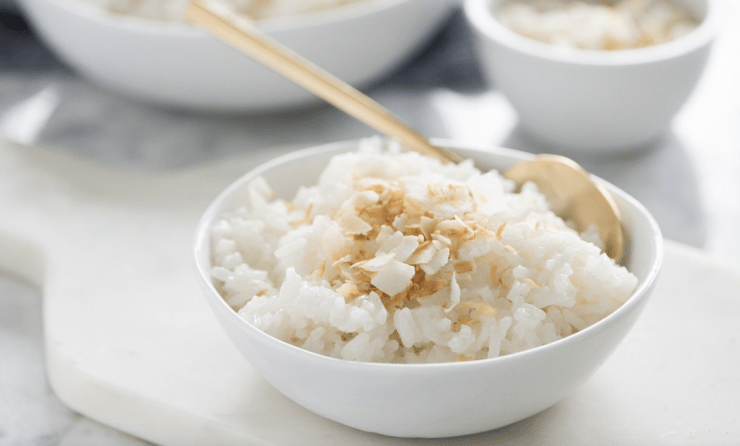 Screen Shot 2017-07-02 at 08.37.32.png