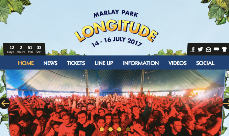 Screen Shot 2017-07-02 at 09.08.37