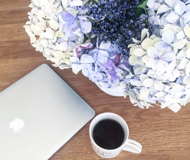 Screen Shot 2017-09-01 at 14.56.00