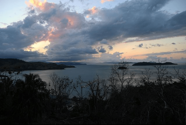 Screen Shot 2018-01-10 at 19.27.47