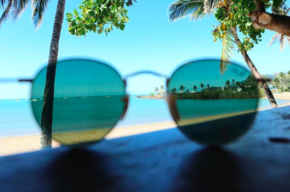 Screen Shot 2018-01-10 at 19.29.12