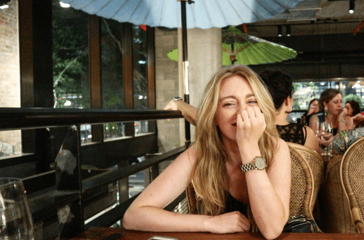 Screen Shot 2018-02-13 at 16.17.46