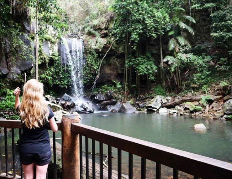 Screen Shot 2018-02-13 at 16.18.28