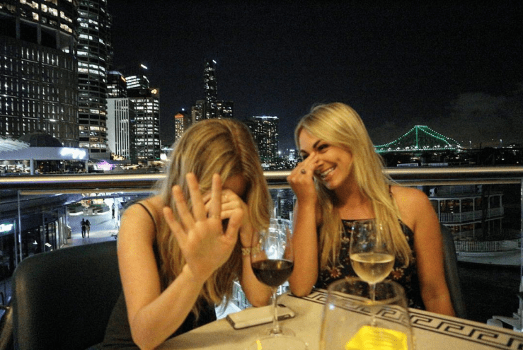 Screen Shot 2018-02-13 at 16.21.05