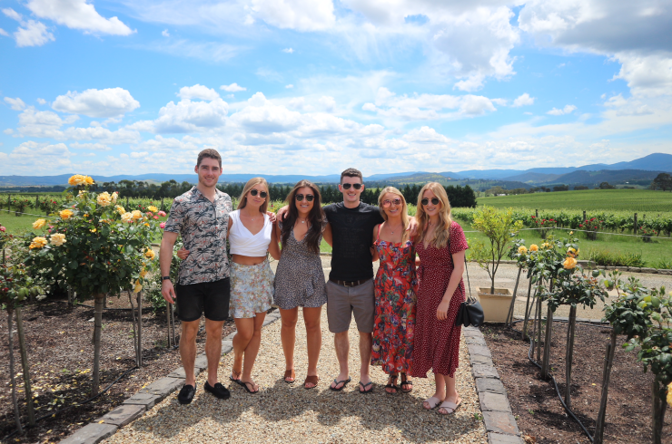 Screen Shot 2018-02-26 at 08.03.12