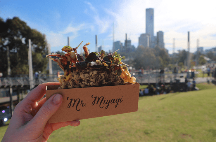 Screen Shot 2018-02-26 at 08.04.48