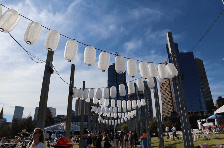 Screen Shot 2018-02-26 at 08.05.02