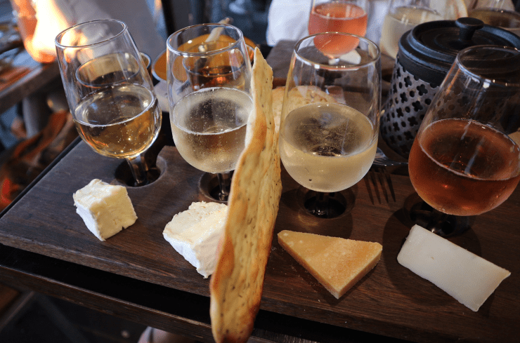 Screen Shot 2018-02-26 at 08.05.17