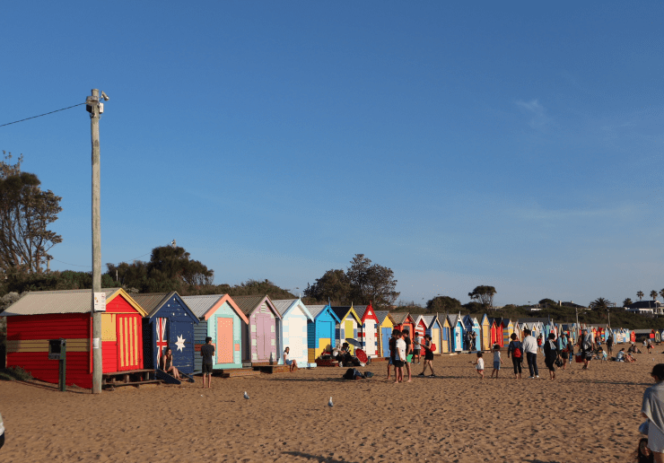 Screen Shot 2018-02-26 at 08.05.32