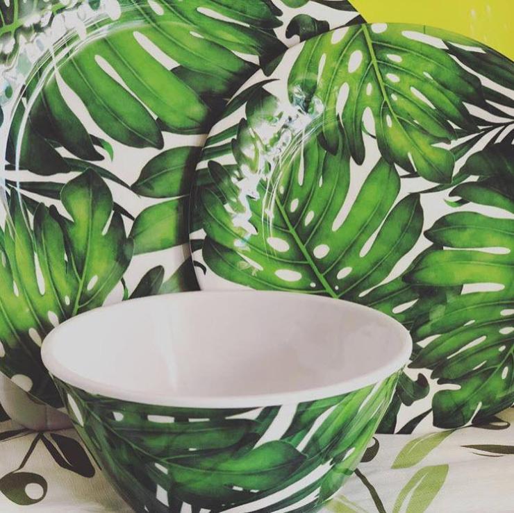 31776154_10156700554527079_6772777518685487104_n