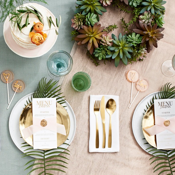 DECO-GROUP-HOMEPAGE-2-1280x1280