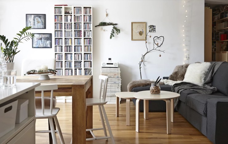 ikea-a-one-room-family-apartment-in-austria__1364324019260-s41