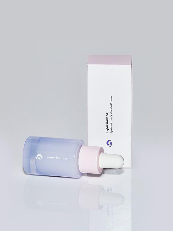 Supers_PDP_Bounce_04-compressor