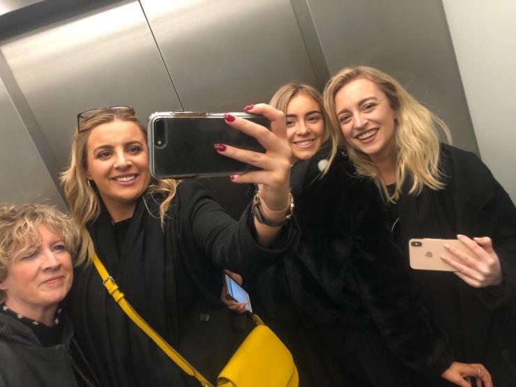 419b89be-a187-4f77-812e-a6ec2a0c5dff