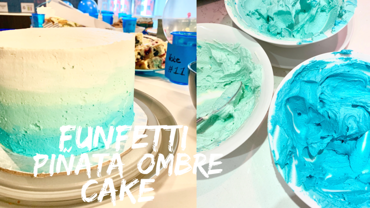 the greatest cookie recipe ever!