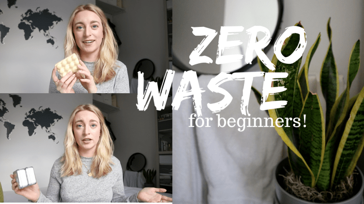 the greatest cookie recipe ever! (13)