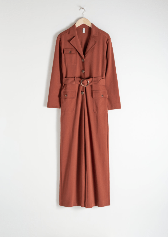 Screen Shot 2019-02-11 at 18.45.42.png