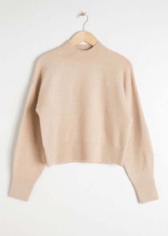 Screen Shot 2019-02-11 at 18.46.46.png