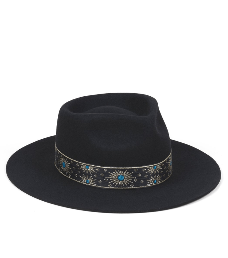 Screen Shot 2019-03-11 at 21.12.10.png