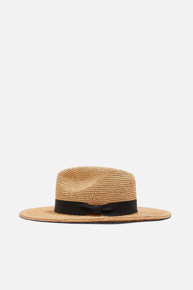 zara raffia hat.jpg