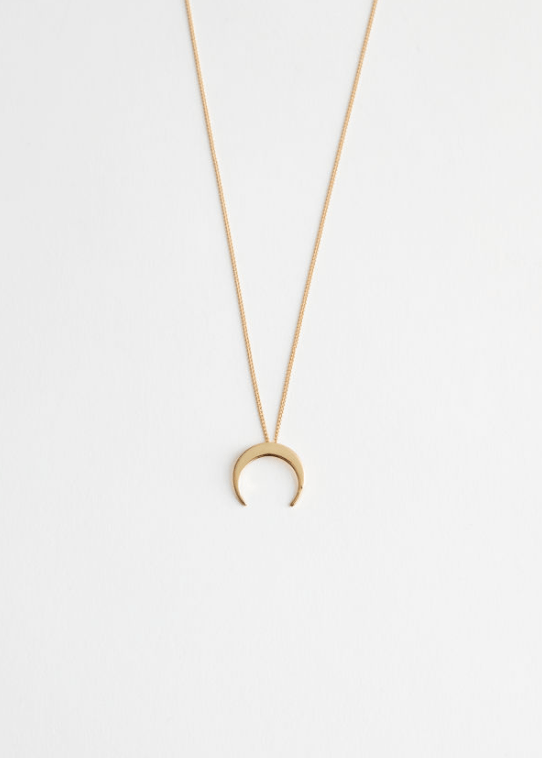 Screen Shot 2019-04-08 at 19.13.40